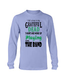 b20825f8bc7537151bee2e07debfe66ab5085a355169d543315a34ed319f37e2