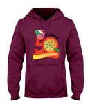 99eabe85485263b5438ad962cb059f9f733602049a0999a448c191c498564af3