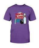 d07d7d867b78919b4d2e247d73c506ae4a4ee187e9c4622f8e0900638ea2f401