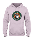 1f673707d317be0b2be052e3badae025cc44fc458c8b21a00b5134f70cd7f52f