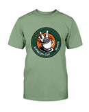 2a7a818623201b98ae03b42726051b313a3147335a9a38684bb0917620ad78ad