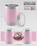 39296005af7940e914fa67d95ea8abe04a8bfb6ce9efec6a2122d1334f272b42