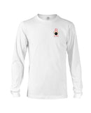 65268d51eacf75673ee0b9f8c0ae4134b695f367226981fa4e3bc2784f2bceef