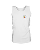 f60b2434e66ebc7ab0d7a33f3ce40bb57667a6a6fef83d7cfc8209d220f1b65b