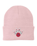 2ba37f57d95133594c95229fff6025d68b9cab69d08cb55bbe08488ed7b9afee