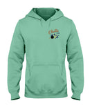 48c03952b934c223e31cf43fd5d5877c5fab48800af10d247fa7dd80660d6ce4