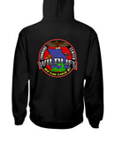 05a8a1b37d8bf7e7d72a3b3327c209bf78b17b3e81e42971f681a5f8de19dcdd