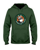 be2201b959d7186c8766567d0c0e4d4e2295878a2f5e52ec32a8fcc8d0c27981