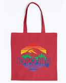 c29d260817f06a20d7aa6363037f59ef392a9d3ef93be1f765db6a93bb7bebd2