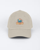 21e5c7dfaebc3fb18c20e983f008348905712a529a7bf4a0e633d960522256e6