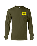 fa61de957cb5c8730000e41a7a7ee459f50b483bb09c06f49a8e6e227188ad75