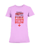 82145483f0f291e92b53458832688fa051673eab95f927f576f20fb88b238f7d