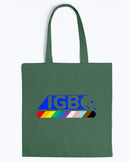 e927240e7f0d1326eb7c3a459af69ebbb9fc9c55d9cd4a8420b3db6f2ee095e4