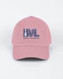 ac6d8151a46611a5cfc884d81c565f7715e7583f8d004390b230c49459273479