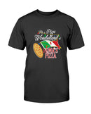 c5ffd4e6d8ad6691ecfbad355179a9f4f7ff45ec5b514d58470a42f9f9f2f0b8