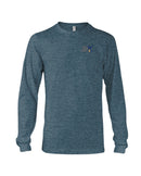 0a9ae8c1d6fb746086846163c08ed3ea665e9671e3ab4fe5e05f535f7827a6d9