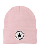 ae4bfe4c93d0210e5486fe7e32143ff01f43b172b084a117b53d76277f2e27c1