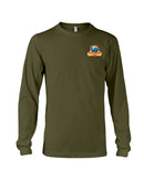 c1f5fc6bdf5282de566f9e633d2895db5405ff2a4c2fb78887ca2fb83de29dee