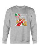 6fc976e91240aa2e0df64e0f8d05f809edee7094c6bf1f00a2c7648339e4fb68