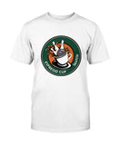 04e60538451662593662f38eac26ed0caa0dcabebe7aaf47ec7f3725b465de0a