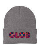 83e7934d43f0d1504447d46aea4259ccc61232ab09806a13d7d0266bb5fa5c9e