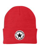 e6e96dd4532b237f876f3bec996f063afcaf919883454808d478e6135864c0ba