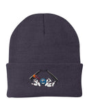 3d345a4f50f05269eb803d2d5e3dcecd7db83c3c6897d379b17d1cf22eb6835a