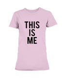 c5acf121635a469a7f1dafaca23d59de75d488145e4a19b9760a685b1fd57aac