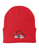 22769a85215ba98b9fa99405a3e1e6868b95bcb14b66e305099dcd4281385fcf