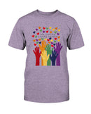 9c94310cf8814fb92498293257f8db84e59a966b9741fe2fed638098b9a569e2