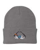 ad4051805a5fd556bc9a48b6913e8bdf9dec195573f629dfd9946e5a76577686