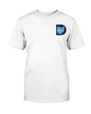 cf7342fee152a396fbdca0952ddb74c13cb4cb129a453cf47a1c23fc0b1d88e0