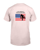 4f5debc2c4676f64b19b7bd8f5c5c00f76730be529c056d43370f36541d70d58