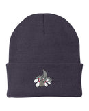 0680fdff710c78770c2a267f076967a09b30a25b8792f5457bc66b18a6f05e0b