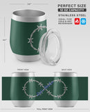 9b101729f80b871c6788acc4e754d3197228c6ff23c0c596efed5e1a7c8a47f3