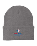 b270e845bdd21ff843e1f229e921705e48ee4e369c461f384ad83c73c47aa96c