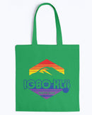 76b917b08c5de77263fdafdeb667cf78f8191cf1bcb2a387749c26cffe08889e