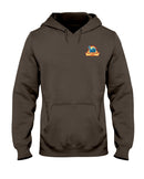 3179fe45aa1815f7389943a5d80a8583426d6e1a9b455ab0cc2b94a7270df17c