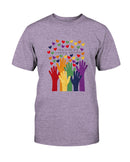 ac73001797f229325fe7fd4a093d707a0242bd467eb87505097b622312b6a59a