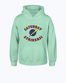 4e21596127452e40beecbfbc94da50ed4cdeaf63cbadfafad39b39f11728d470