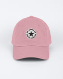 5f26e7764f27dc269f11fd453a0cd419b6107a60c2d36afd3c38688ad8b5a8ac