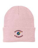 1f6c7a6e87be77bac5b1da3c0fb7fc6fc81d0f578a0f73ed8c0a9e90328569fa