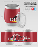 f232b3c739fbed2dc1bafccb2d0ee46abb4c076682582b8174c7307010e6100e