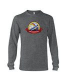 14f9a8389417f436bcc4587557ddaab9990fa33935633704d9fcf3d4d8ab700d