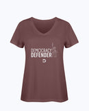 bcc33b8efe84787f710c64fb19696b20693dffb493193d65d1ff79e94ec2b1da