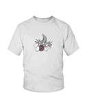 bf55f96cf967f852bf66666aad6dd93b9bbc30669d6e87b8eb951975985ebf5a