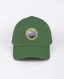 5ff40f416a31ac8eef9fbf6f0202a7d19564a0c45f069d0c602f89ea3755420c