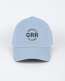 6863590c5ec275fb592d12ea00a73b25b91951d41849038e7dd4eb35efafc2b3