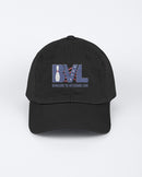 062ece34b61f89fae5bac61a11b0ea1793932b3afe37cfdd852d6996b4fb0876