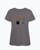 af36cdbafce2c15ef482847ec078dff03f2b9a67c1048460b85c650a7a4202a5